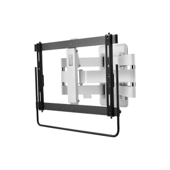 One For All Supports mural WM6661 Noir/Blanc One For All Supports mural WM6661 Noir/Blanc