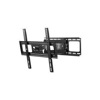 One For All Supports mural WM4452 Noir One For All Supports mural WM4452 Noir