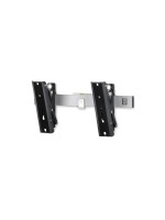 One For All Wandhalterung TILT ULTRASLIM, OLED, VESA 400x200, TV 32-77