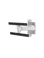 One For All Wandhalterung TURN180ULTRASLIM, OLED, VESA 600x400, TV 32-77
