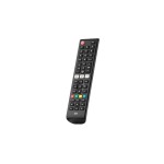 One For All Télécommandes de rechange URC4910 Samsung TV's