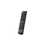 One for All LG Fernbedienung, Als Ersatzfernbedienung for LG TV