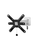 One For All Wandhalterung SLIM TURN 90°, VESA 200x200, TV 13-42