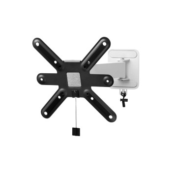 One For All Supports mural Turn 90 Ultraslim VESA 200 x 200 One For All Supports mural Turn 90 Ultraslim VESA 200 x 200