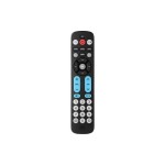 One For All Télécommande universelle Big Button Remote