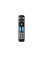 One For All Télécommande universelle Big Button Remote