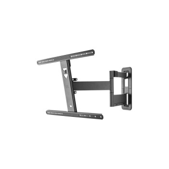 OFA Wandhalterung Dynamic Turn 180 WM5650, 42-100, max. 60kg OFA Wandhalterung Dynamic Turn 180 WM5650, 42-100, max. 60kg