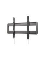 One For All Supports mural Dynamic Flat WM5610