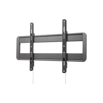 One For All Supports mural Dynamic Flat WM5610 One For All Supports mural Dynamic Flat WM5610