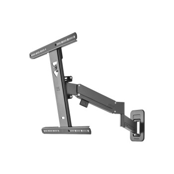 OFA Wandhalterung Dynamic Turn 180 WM5480, 32-77, max 30kg OFA Wandhalterung Dynamic Turn 180 WM5480, 32-77, max 30kg