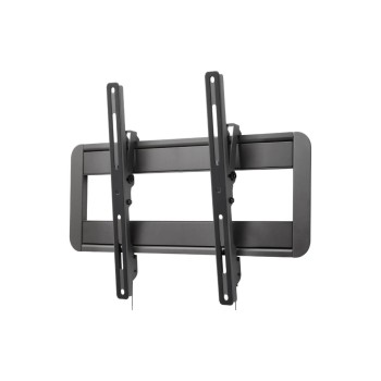 One For All Supports mural Dynamic Tilt WM5420 One For All Supports mural Dynamic Tilt WM5420