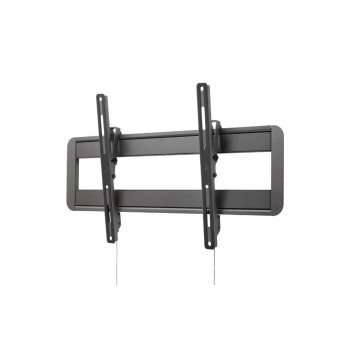 OFA Wandhalterung Dynamic Tilt WM5620, 42-100, max 100kg, 35mm Wandabstand OFA Wandhalterung Dynamic Tilt WM5620, 42-100, max 100kg, 35mm Wandabstand