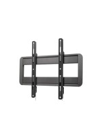 One For All Supports mural Dynamic Flat WM5410