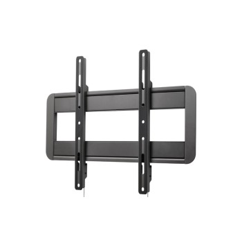 One For All Supports mural Dynamic Flat WM5410 One For All Supports mural Dynamic Flat WM5410