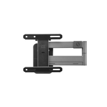 OFA Wandhalterung Dynamic Turn 180 WM5250, 13-50, max 50kg OFA Wandhalterung Dynamic Turn 180 WM5250, 13-50, max 50kg