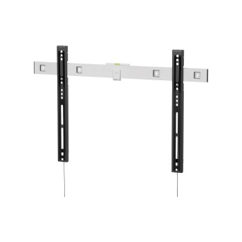 One For All Supports mural UlSlim Mount Flat WM6619 One For All Supports mural UlSlim Mount Flat WM6619
