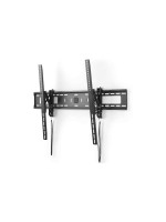 One For All Supports mural Solid Mount Tilt WM4920