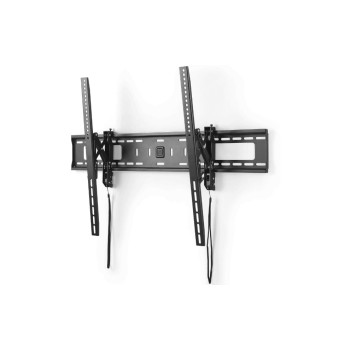 OFA Wandhalterung Solid Mount Tilt WM4920, 42-100, max 75kg OFA Wandhalterung Solid Mount Tilt WM4920, 42-100, max 75kg