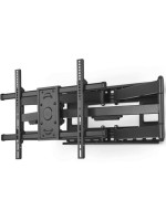One For All Supports mural Solid Mount Turn 120 WM4663