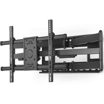 OFA Whalterung Solid Mount Turn 120 WM4663, 32-100, max 80kg OFA Whalterung Solid Mount Turn 120 WM4663, 32-100, max 80kg