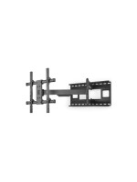 One For All Supports mural Solid Mount Turn 180 WM4453
