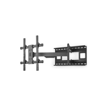 OFA Whalterung Solid Mount Turn 180 WM4453, 32-77, max 50kg OFA Whalterung Solid Mount Turn 180 WM4453, 32-77, max 50kg