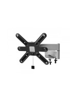 OFA Whalterung USlim Mount Turn 180 WM6254, 13-43, max 25kg