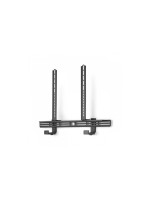 OFA Soundbar Halterung Turn Flush WM5360, Kompatibel mit allen OFA-Wandhalterungen