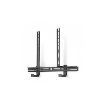 OFA Soundbar Halterung Turn Flush WM5360, Kompatibel mit allen OFA-Wandhalterungen