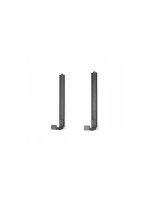OFA Soundbar Halterung Turn WM5350, Kompatibel mit allen OFA-Wandhalterungen