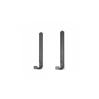 OFA Soundbar Halterung Turn WM5350, Kompatibel mit allen OFA-Wandhalterungen
