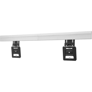 One For All Supports mural Ultraslim Mount Flat WM6812 One For All Supports mural Ultraslim Mount Flat WM6812