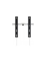 One For All Supports mural Ultralslim Mount Tilt WM6422