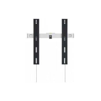 One For All Supports mural Ultralslim Mount Tilt WM6422 One For All Supports mural Ultralslim Mount Tilt WM6422