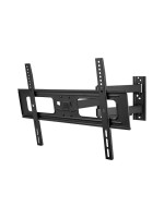 OFA Whalterung Smart Mount Turn 180 WM2651, 32-90, max 50kg