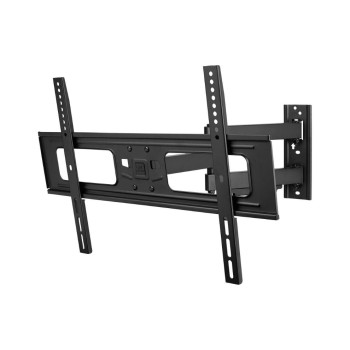 OFA Whalterung Smart Mount Turn 180 WM2651, 32-90, max 50kg OFA Whalterung Smart Mount Turn 180 WM2651, 32-90, max 50kg