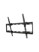 One For All Supports mural Smart Mount Tilt WM2621