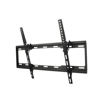 OFA Wandhalterung Smart Mount Tilt WM2621, 32-90, max 80kg OFA Wandhalterung Smart Mount Tilt WM2621, 32-90, max 80kg