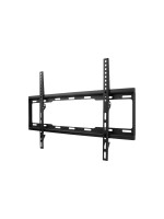 One For All Supports mural Smart Mount Flat WM2611