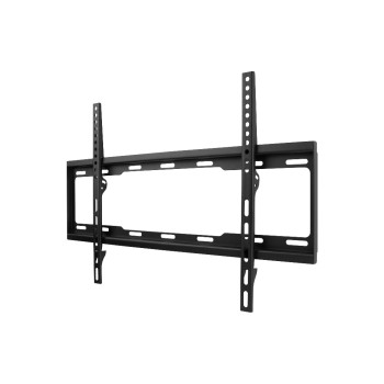 OFA Wandhalterung Smart Mount Flat WM2611, 32-90, max 100kg, 25mm Wandabstand OFA Wandhalterung Smart Mount Flat WM2611, 32-90, max 100kg, 25mm Wandabstand