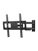 One For All Supports mural Smart Mount Turn 180 WM2453