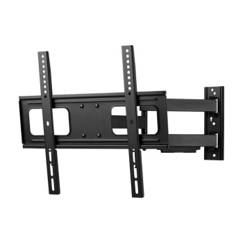 OFA Whalterung Smart Mount Turn 180 WM2453, 13-65, max 30kg OFA Whalterung Smart Mount Turn 180 WM2453, 13-65, max 30kg