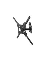 One For All Supports mural Smart Mount Turn 180 WM2451