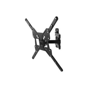 OFA Whalterung Smart Mount Turn 180 WM2451, 13-65, max 30kg OFA Whalterung Smart Mount Turn 180 WM2451, 13-65, max 30kg