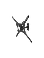 One For All Supports mural Smart Mount Turn 90 WM2441