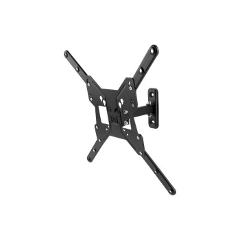 OFA Whalterung Smart Mount Turn 90 WM2441, 13-65, max 30kg OFA Whalterung Smart Mount Turn 90 WM2441, 13-65, max 30kg