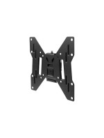 One For All Supports mural Smart Mount Tilt WM2221