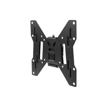 OFA Whalterung Smart Mount Tilt WM2221, 13-43, max 50kg OFA Whalterung Smart Mount Tilt WM2221, 13-43, max 50kg