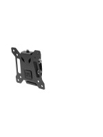One For All Supports mural Smart Mount Tilt WM2121