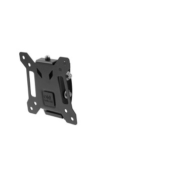 OFA Whalterung Smart Mount Tilt WM2121, 13-27, max 50kg OFA Whalterung Smart Mount Tilt WM2121, 13-27, max 50kg